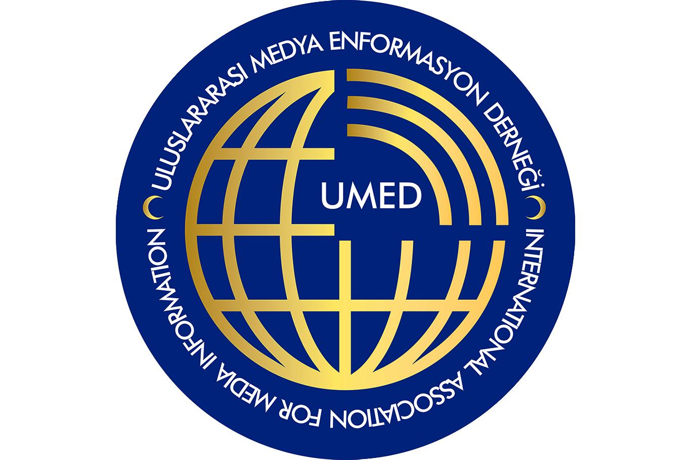 UMED'ten TGC'ye sert tepki UMED'ten TGC'ye sert tepki